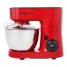 Korting KKM 0103 Diva