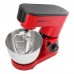 Korting KKM 0103 Diva