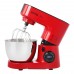 Korting KKM 0103 Diva