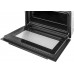 Weissgauff OE 459 PDB Black Edition