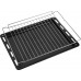 Weissgauff OE 459 PDB Black Edition