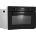 Weissgauff OE 459 PDB Black Edition