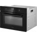 Weissgauff OE 459 PDB Black Edition
