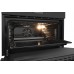 Weissgauff OE 459 PDB Black Edition