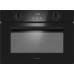 Weissgauff OE 459 PDB Black Edition