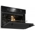 Weissgauff OE 459 PDB Black Edition