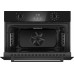 Weissgauff OE 459 PDB Black Edition