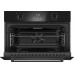 Weissgauff OE 459 PDB Black Edition