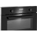 Weissgauff OE 459 PDB Black Edition