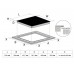 Weissgauff HV 32 BAT