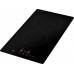 Weissgauff HV 32 BAT