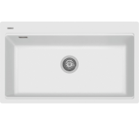 Rivelato FONDE 8638 1-чаш 860*510 Bianco latte