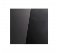 Rivelato Разделочные доски из закалённого стекла 405 х 430 (TAGCRLUX) K2 NeroFN-8638 K2 Nero