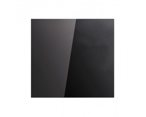 Rivelato Разделочные доски из закалённого стекла 405 х 430 (TAGCRLUX) K2 NeroFN-8638 K2 Nero