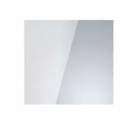 Rivelato Разделочные доски из закалённого стекла 405 х 430 (TAGCRLUX) К1 BiancaFN-8638 К1 Bianca