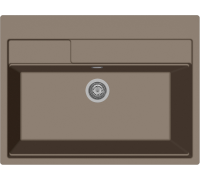 Rivelato MODULIX 9082 1-чаш 899*679 Sabbia