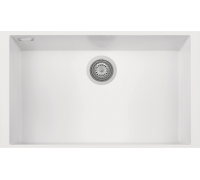Rivelato STRIA 7669 1-чаш 760*435 Bianco latte
