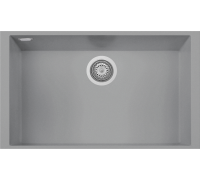 Rivelato STRIA 7669 1-чаш 760*435 Grigio puro