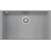 Rivelato STRIA 7669 1-чаш 760*435 Grigio puro