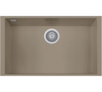Rivelato STRIA 7669 1-чаш 760*435 Sabbia