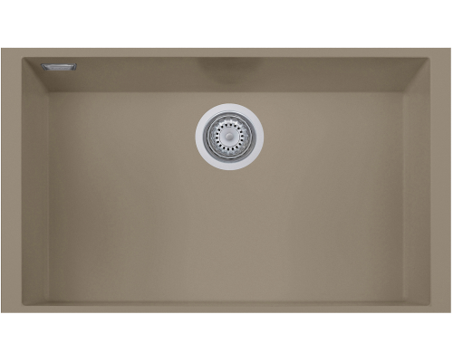Rivelato STRIA 7669 1-чаш 760*435 Sabbia