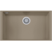 Rivelato STRIA 7669 1-чаш 760*435 Sabbia