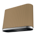 Maunfeld MURANO 80 Gold