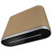 Maunfeld MURANO 80 Gold