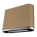 Maunfeld MURANO 80 Gold