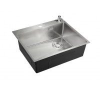 EMAR EMB-560(TOP) PVD Nano Satin