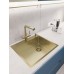 EMAR EMB-560(TOP) PVD Matt Gold