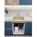 EMAR EMB-560(TOP) PVD Matt Gold