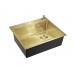 EMAR EMB-560(TOP) PVD Matt Gold