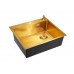 EMAR EMB-560(TOP) PVD Golden