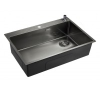 EMAR EMB-660(TOP) PVD Dark