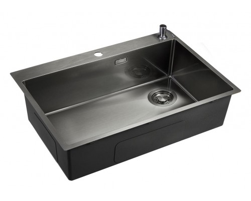 EMAR EMB-660(TOP) PVD Dark
