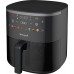 Weissgauff WAF 706 DB Compact Fry