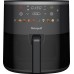 Weissgauff WAF 706 DB Compact Fry