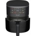 Weissgauff WAF 706 DB Compact Fry
