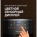 Weissgauff WAF 706 DB Compact Fry