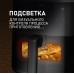 Weissgauff WAF 706 DB Compact Fry