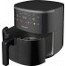 Weissgauff WAF 706 DB Compact Fry