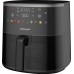 Weissgauff WAF 706 DB Compact Fry