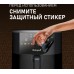 Weissgauff WAF 706 DB Compact Fry
