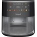 Weissgauff WAF 706 DB Compact Fry