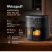 Weissgauff WAF 706 DB Compact Fry