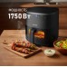 Weissgauff WAF 706 DB Compact Fry