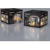 Weissgauff WAF 706 DB Compact Fry