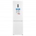 Korting KNFC 62012 W