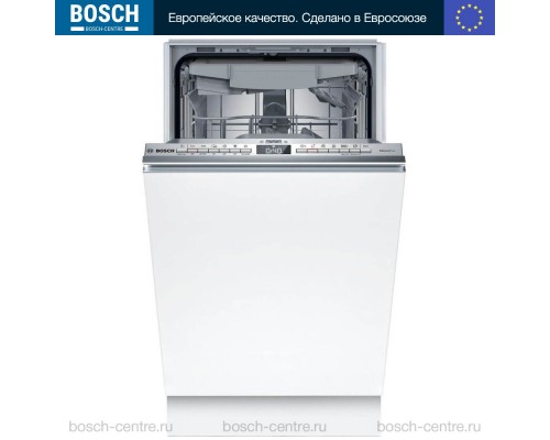 Bosch SPV4EMX10E